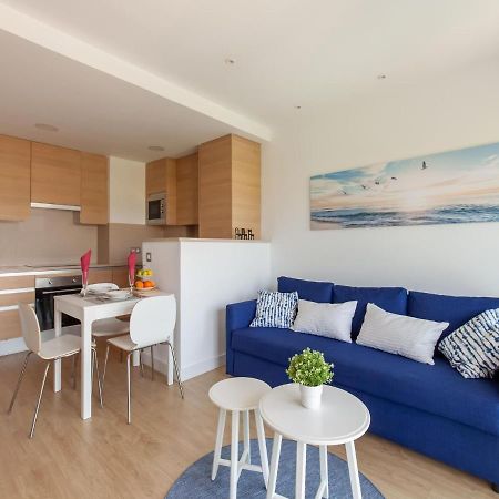 Belvilla By Oyo Modern Apartment In Palamós Extérieur photo